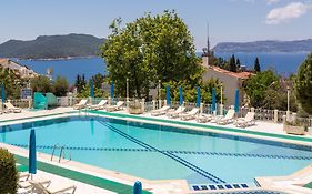 Hotel Club Phellos